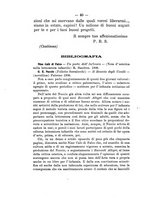 giornale/CFI0376396/1909/v.1/00000046