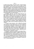 giornale/CFI0376396/1909/v.1/00000047