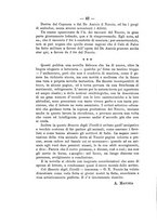 giornale/CFI0376396/1909/v.1/00000048