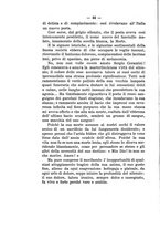 giornale/CFI0376396/1909/v.1/00000050