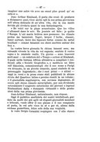 giornale/CFI0376396/1909/v.1/00000053