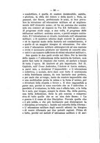 giornale/CFI0376396/1909/v.1/00000056