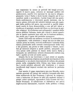 giornale/CFI0376396/1909/v.1/00000062