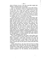 giornale/CFI0376396/1909/v.1/00000064