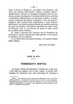 giornale/CFI0376396/1909/v.1/00000065