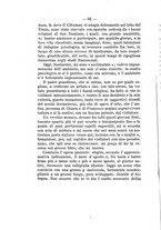 giornale/CFI0376396/1909/v.1/00000068