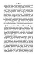 giornale/CFI0376396/1909/v.1/00000069