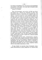 giornale/CFI0376396/1909/v.1/00000070