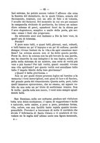 giornale/CFI0376396/1909/v.1/00000071