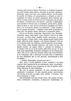 giornale/CFI0376396/1909/v.1/00000072
