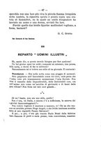 giornale/CFI0376396/1909/v.1/00000073