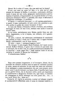 giornale/CFI0376396/1909/v.1/00000075