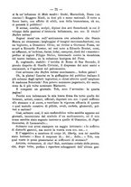 giornale/CFI0376396/1909/v.1/00000077