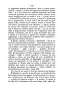 giornale/CFI0376396/1909/v.1/00000079