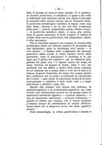 giornale/CFI0376396/1909/v.1/00000080