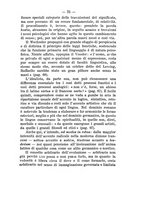 giornale/CFI0376396/1909/v.1/00000081