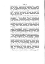 giornale/CFI0376396/1909/v.1/00000082