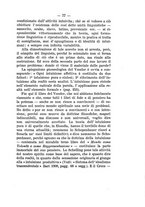 giornale/CFI0376396/1909/v.1/00000083