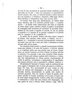 giornale/CFI0376396/1909/v.1/00000084