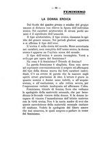 giornale/CFI0376396/1909/v.1/00000086