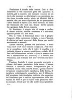 giornale/CFI0376396/1909/v.1/00000087