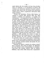 giornale/CFI0376396/1909/v.1/00000088