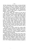 giornale/CFI0376396/1909/v.1/00000089