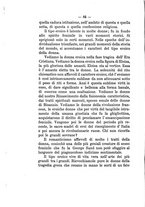giornale/CFI0376396/1909/v.1/00000090