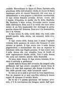 giornale/CFI0376396/1909/v.1/00000091