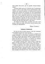 giornale/CFI0376396/1909/v.1/00000092