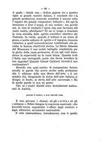 giornale/CFI0376396/1909/v.1/00000095