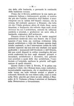 giornale/CFI0376396/1909/v.1/00000097