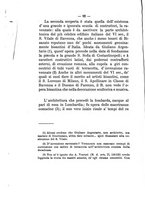 giornale/CFI0376396/1909/v.1/00000098