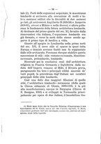 giornale/CFI0376396/1909/v.1/00000100