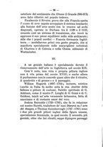 giornale/CFI0376396/1909/v.1/00000102