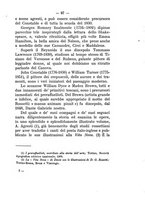 giornale/CFI0376396/1909/v.1/00000103