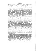 giornale/CFI0376396/1909/v.1/00000106