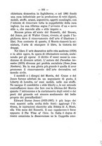 giornale/CFI0376396/1909/v.1/00000107