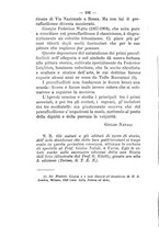 giornale/CFI0376396/1909/v.1/00000108