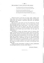 giornale/CFI0376396/1909/v.1/00000112