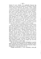 giornale/CFI0376396/1909/v.1/00000116