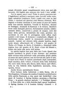 giornale/CFI0376396/1909/v.1/00000119