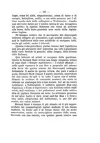 giornale/CFI0376396/1909/v.1/00000121