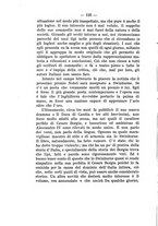 giornale/CFI0376396/1909/v.1/00000122