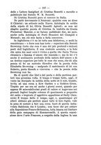 giornale/CFI0376396/1909/v.1/00000123