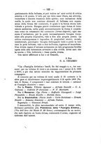 giornale/CFI0376396/1909/v.1/00000129