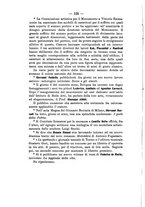 giornale/CFI0376396/1909/v.1/00000130