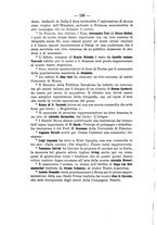 giornale/CFI0376396/1909/v.1/00000132