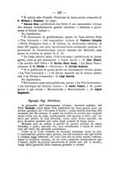 giornale/CFI0376396/1909/v.1/00000133