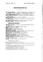 giornale/CFI0376396/1909/v.1/00000138
